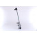 Kylare, motorkylning 67033 Nissens, miniatyr 4