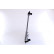 Kylare, motorkylning 67033 Nissens, miniatyr 5