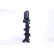 Kylare, motorkylning 67105 Nissens, miniatyr 4