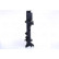 Kylare, motorkylning 67105 Nissens, miniatyr 6
