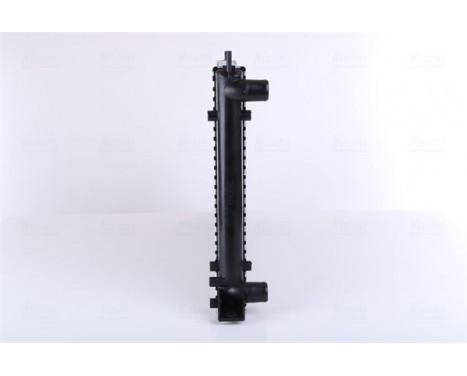 Kylare, motorkylning 67305 Nissens, bild 6