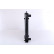 Kylare, motorkylning 67305 Nissens, miniatyr 6