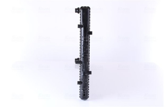 Kylare, motorkylning 67322 Nissens, bild 5