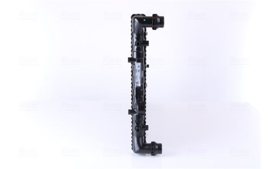 Kylare, motorkylning 67322 Nissens, bild 6