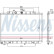 Kylare, motorkylning 67366 Nissens, miniatyr 6