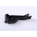 Kylare, motorkylning 675018 Nissens, miniatyr 6