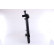 Kylare, motorkylning 675043 Nissens, miniatyr 4