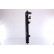 Kylare, motorkylning 675052 Nissens, miniatyr 5