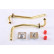 Kylare, motorkylning 67507 Nissens, miniatyr 7