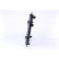 Kylare, motorkylning 67605 Nissens, miniatyr 5