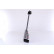 Kylare, motorkylning 67705A Nissens, miniatyr 6
