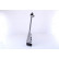 Kylare, motorkylning 67712 Nissens, miniatyr 3