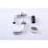 Kylare, motorkylning 67712 Nissens, miniatyr 5