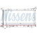 Kylare, motorkylning 67712 Nissens, miniatyr 6