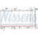 Kylare, motorkylning 67717 Nissens, miniatyr 2