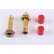 Kylare, motorkylning 67729 Nissens, miniatyr 7