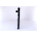 Kylare, motorkylning 67740 Nissens, miniatyr 4