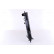 Kylare, motorkylning 68003A Nissens, miniatyr 4