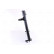 Kylare, motorkylning 68091 Nissens, miniatyr 4