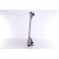 Kylare, motorkylning 68096 Nissens, miniatyr 4