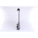 Kylare, motorkylning 68103 Nissens, miniatyr 6