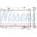 Kylare, motorkylning 68114 Nissens, miniatyr 2