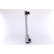 Kylare, motorkylning 68134A Nissens, miniatyr 6