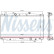 Kylare, motorkylning 68148 Nissens, miniatyr 6