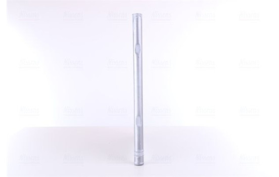 Kylare, motorkylning 68451 Nissens, bild 5