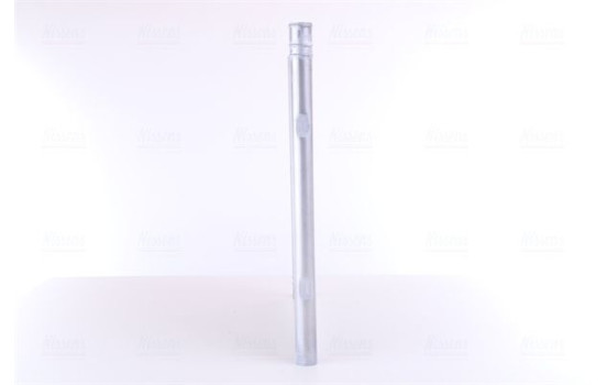 Kylare, motorkylning 68451 Nissens, bild 6