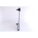 Kylare, motorkylning 68506 Nissens, miniatyr 4