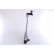Kylare, motorkylning 68508 Nissens, miniatyr 6