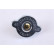 Kylare, motorkylning 68533 Nissens, miniatyr 6