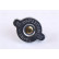 Kylare, motorkylning 68537 Nissens, miniatyr 6