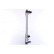 Kylare, motorkylning 68602A Nissens, miniatyr 6