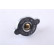 Kylare, motorkylning 68706A Nissens, miniatyr 7
