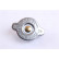 Kylare, motorkylning 68708A Nissens, miniatyr 7