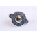 Kylare, motorkylning 68709A Nissens, miniatyr 7