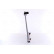 Kylare, motorkylning 68713 Nissens, miniatyr 6