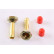 Kylare, motorkylning 68713 Nissens, miniatyr 7