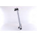 Kylare, motorkylning 687141 Nissens, miniatyr 4