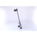 Kylare, motorkylning 68741 Nissens, miniatyr 4