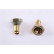 Kylare, motorkylning 68744 Nissens, miniatyr 6