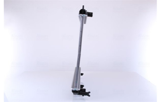 Kylare, motorkylning 68751 Nissens, bild 5