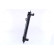 Kylare, motorkylning 68762 Nissens, miniatyr 5