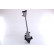 Kylare, motorkylning 69096 Nissens, miniatyr 4