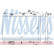Kylare, motorkylning 69234 Nissens