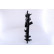 Kylare, motorkylning 69242 Nissens, miniatyr 5
