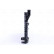 Kylare, motorkylning 69708 Nissens, miniatyr 5
