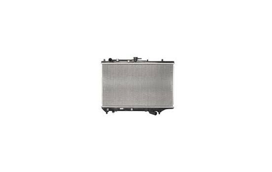 Kylare, motorkylning 720-1007 TYC